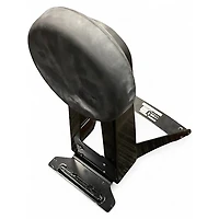 Used Yamaha KP65 Trigger Pad