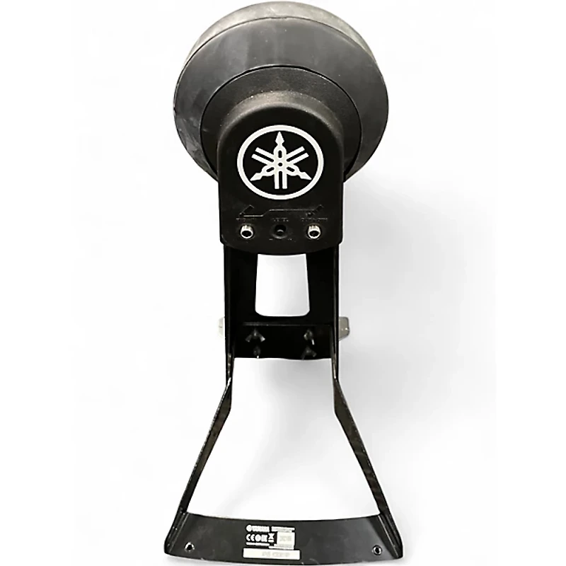 Used Yamaha KP65 Trigger Pad