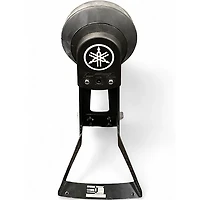 Used Yamaha KP65 Trigger Pad