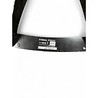 Used Yamaha KP65 Trigger Pad