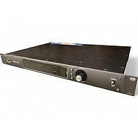 Used Universal Audio x16 Audio Interface