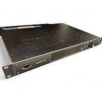 Used Universal Audio x16 Audio Interface