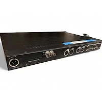Used Universal Audio x16 Audio Interface