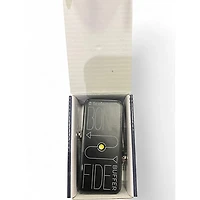 Used TC Electronic Bonafide Buffer Pedal