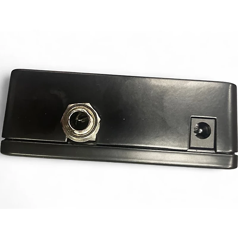 Used TC Electronic Bonafide Buffer Pedal