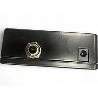 Used TC Electronic Bonafide Buffer Pedal