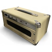 Used Dr Z MINI Z Tube Guitar Amp Head