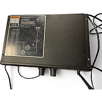 Used Shure PSM200 In Ear Wireless System