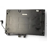 Used Shure PSM200 In Ear Wireless System