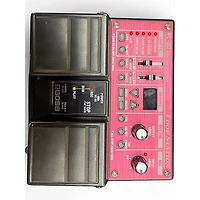 Used BOSS RC30 Loop Station Twin Pedal