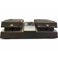 Used BOSS RC30 Loop Station Twin Pedal