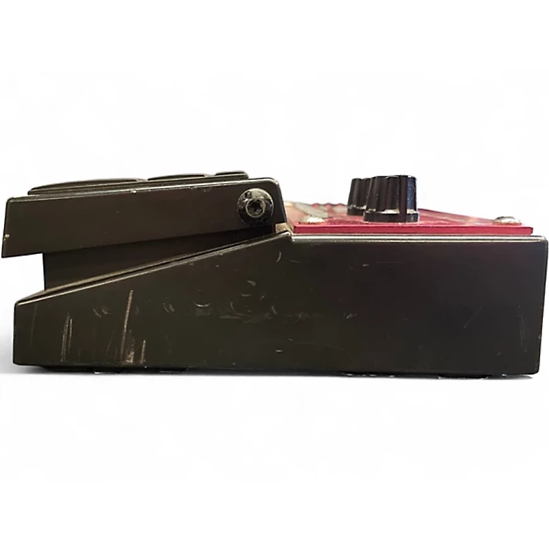 Used BOSS RC30 Loop Station Twin Pedal