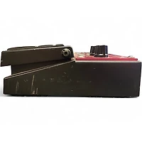 Used BOSS RC30 Loop Station Twin Pedal