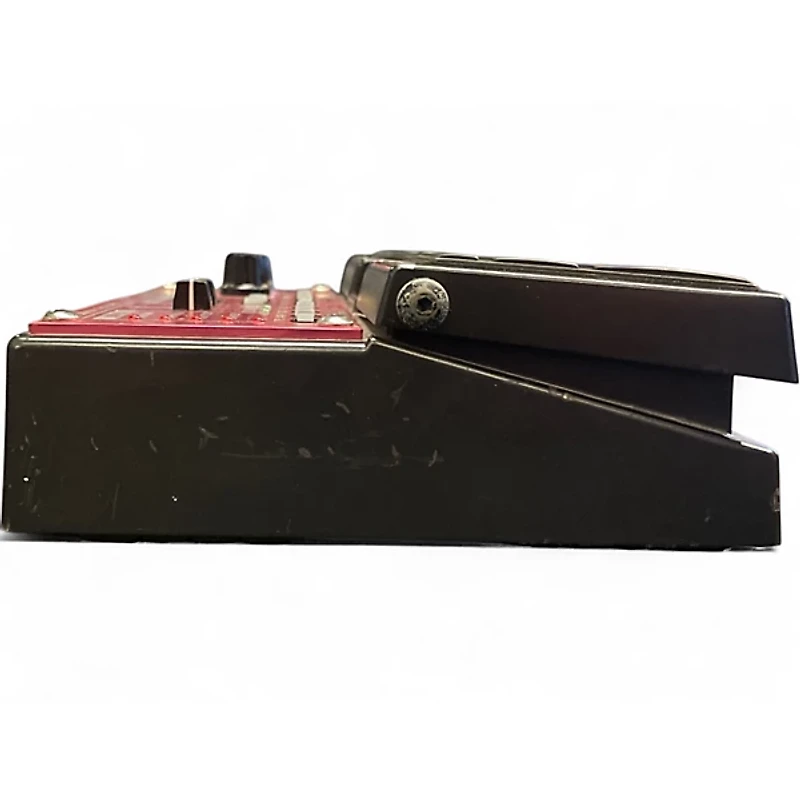 Used BOSS RC30 Loop Station Twin Pedal