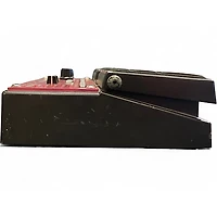 Used BOSS RC30 Loop Station Twin Pedal