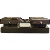 Used BOSS RC30 Loop Station Twin Pedal