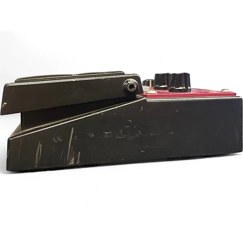 Used BOSS RC30 Loop Station Twin Pedal