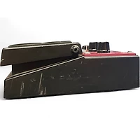 Used BOSS RC30 Loop Station Twin Pedal