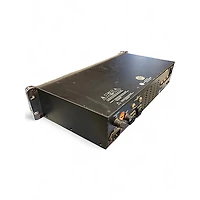 Used SWR BASS 350 Bass Amp Head