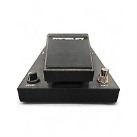 Used Morley Pro Series II Pedal