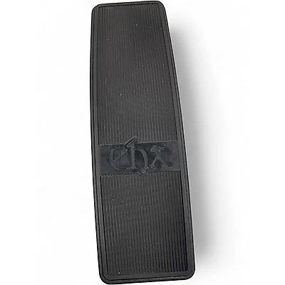 Used Electro-Harmonix Volume Pedal