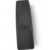 Used Electro-Harmonix Volume Pedal