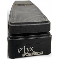 Used Electro-Harmonix Volume Pedal