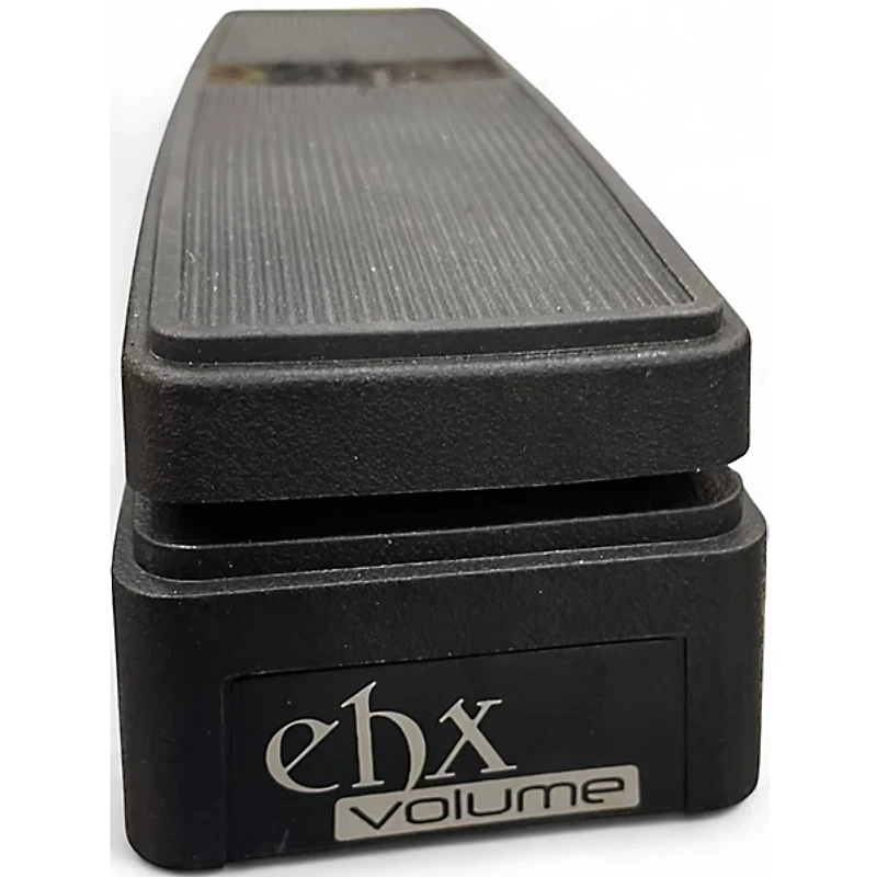 Used Electro-Harmonix Volume Pedal