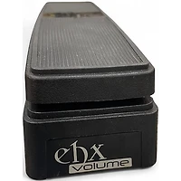 Used Electro-Harmonix Volume Pedal