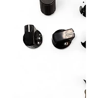 Used Ventris DUAL REVERB Effect Pedal