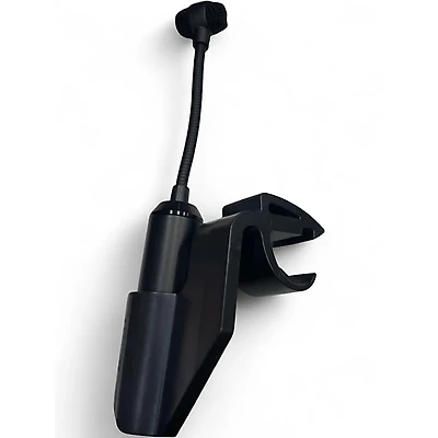 Used Shure PGA89D Drum Microphone