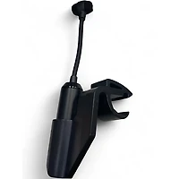 Used Shure PGA89D Drum Microphone