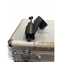 Used Shure PGA89D Drum Microphone