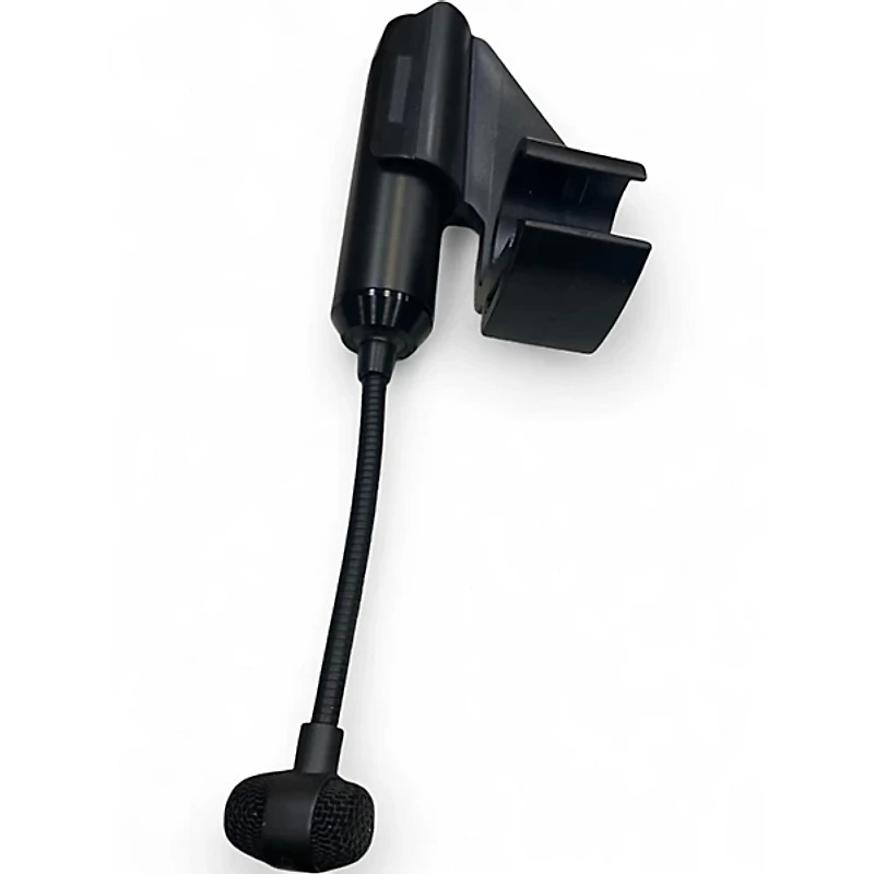 Used Shure PGA89D Drum Microphone