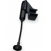 Used Shure PGA89D Drum Microphone