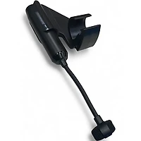 Used Shure PGA89D Drum Microphone