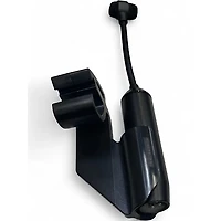 Used Shure PGA89D Drum Microphone