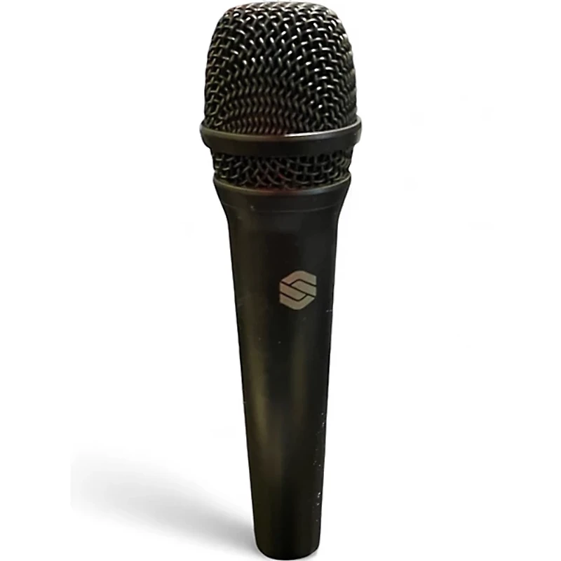 Used Sterling Audio P2 Dynamic Microphone