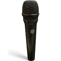 Used Sterling Audio P2 Dynamic Microphone