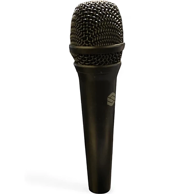 Used Sterling Audio P2 Dynamic Microphone