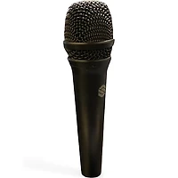 Used Sterling Audio P2 Dynamic Microphone