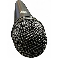 Used Sterling Audio P2 Dynamic Microphone