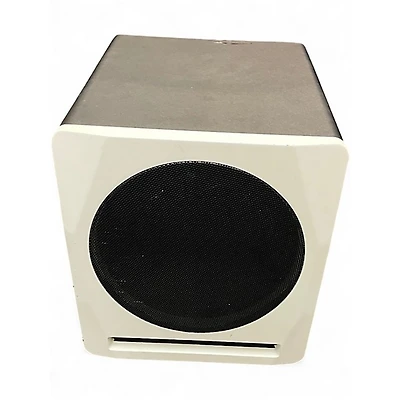 Used Rockville APM10 Subwoofer