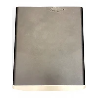 Used Rockville APM10 Subwoofer