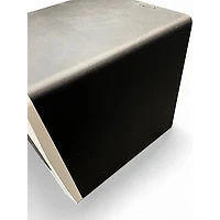 Used Rockville APM10 Subwoofer