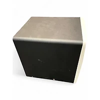 Used Rockville APM10 Subwoofer