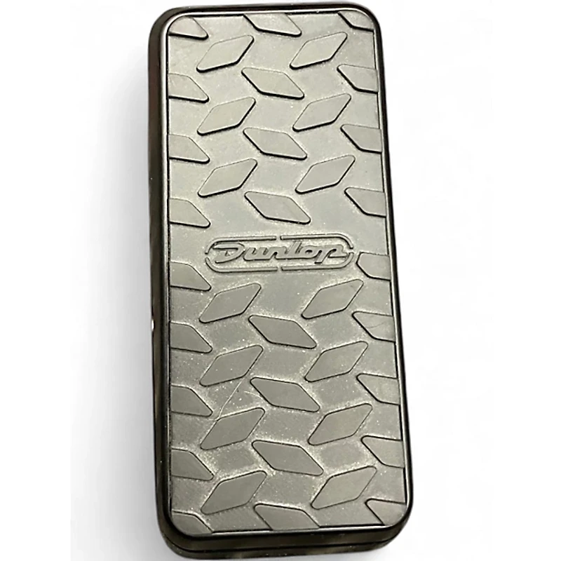 Used Martin LXM Natural Acoustic Guitar