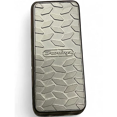 Used Martin LXM Natural Acoustic Guitar