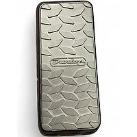 Used Martin LXM Natural Acoustic Guitar