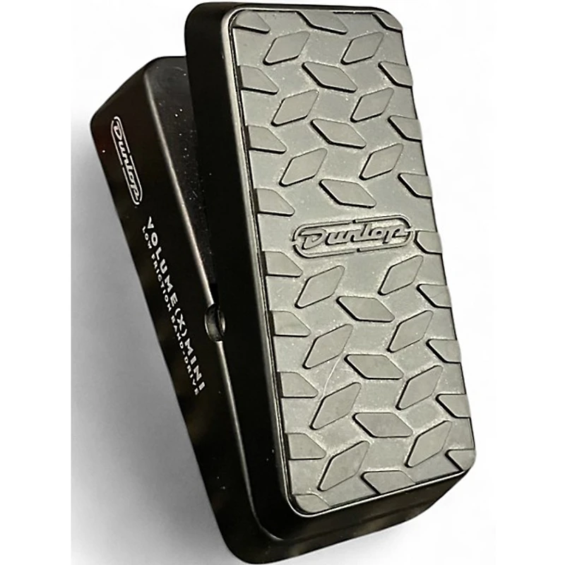 Used Martin LXM Natural Acoustic Guitar